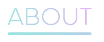 about_about_ic.png