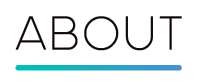 contact_about_ic.png
